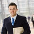 Curso Experto Coaching Ejecutivo