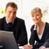 Curso Experto en Protocolo Empresarial