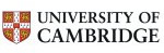 Ex�menes de Cambridge