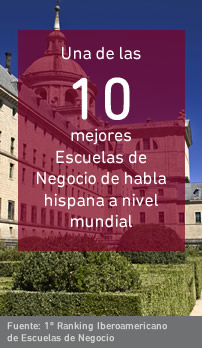 Ranking EUDE