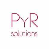 logo PYR
