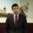 Adrián Muñoz