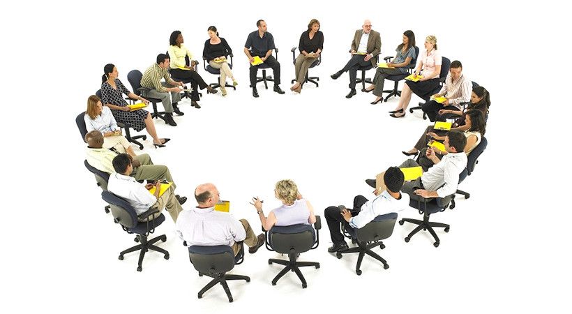 Cuando El Sentido Comun Llega A Nuestra Toma De Decisiones