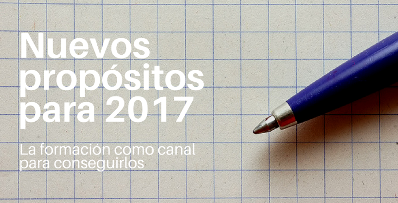 propósitos