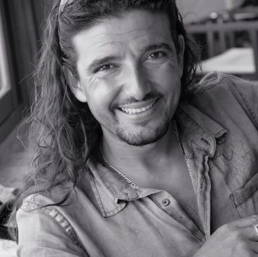 luis alvarez Eude Business School