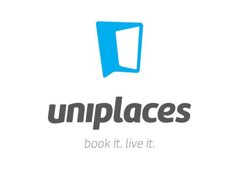 Uniplaces