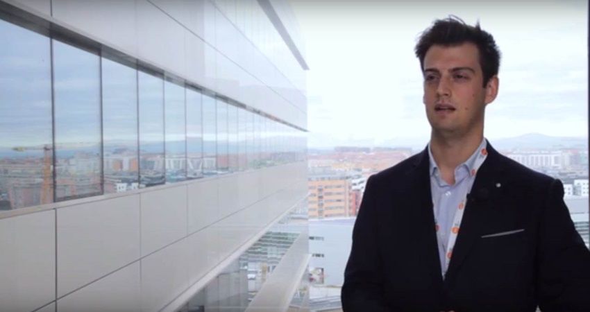 caso éxito daniel franco