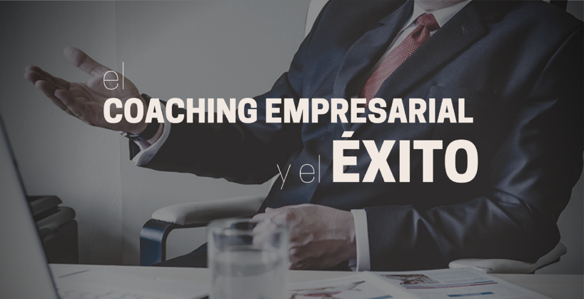 repollo Leyenda Scully El Coaching empresarial y el éxito | EUDE Business School