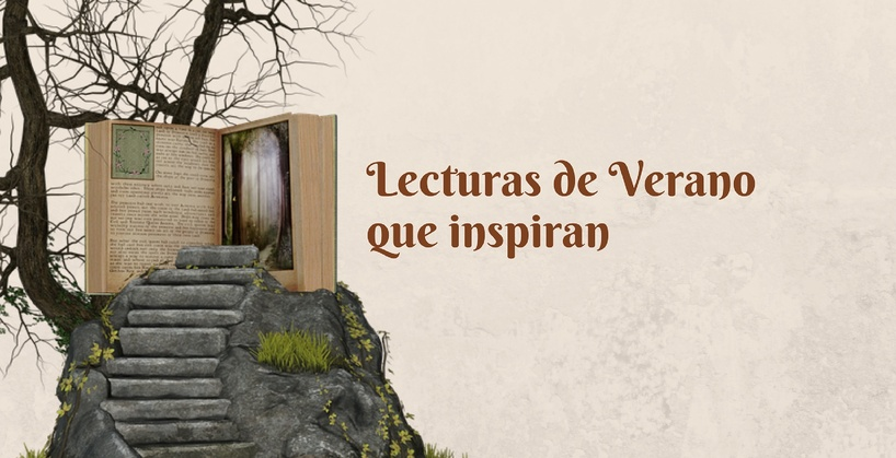 lecturas de verano