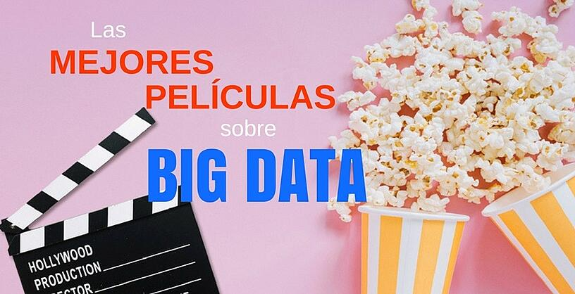 big data