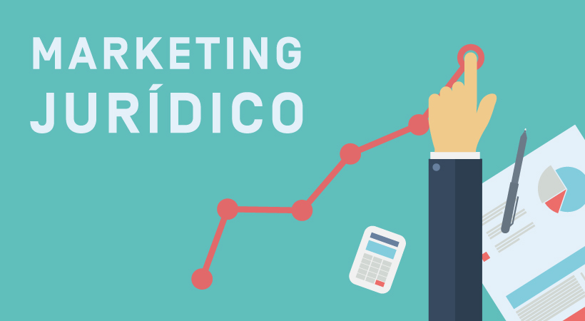 Qué es el Marketing Jurídico? | EUDE Business School