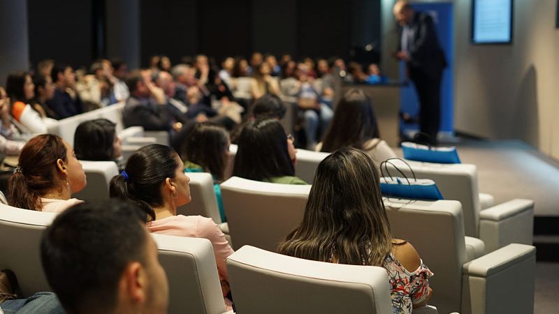 sabadell sitio de citas filipinas gratis sabadell sitio de citas filipinas gratis