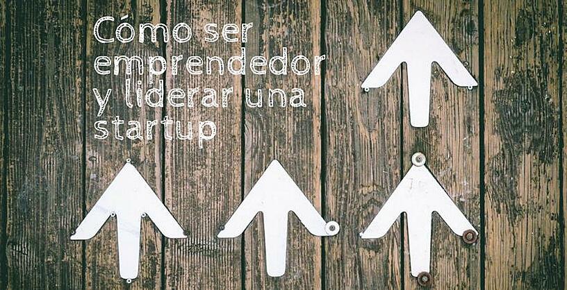 emprendedor