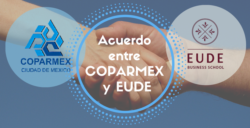 COPARMEX