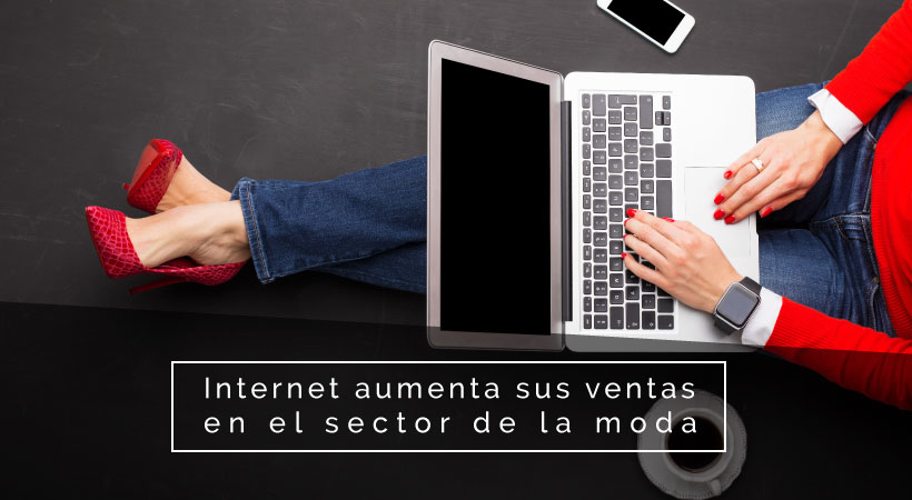 Moda internet hotsell