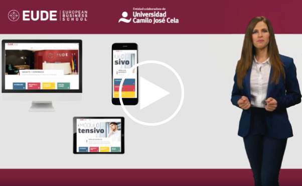 plataforma_eude_elearning