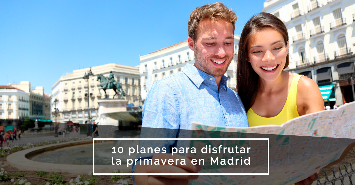planes