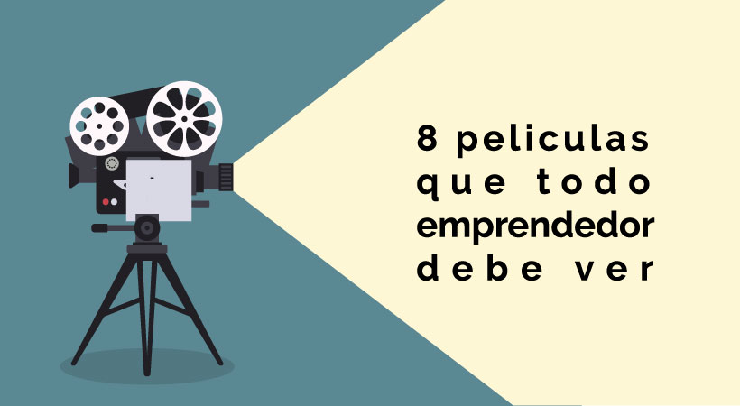 películas