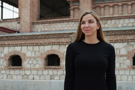 Jelisaveta Masic