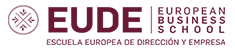 EUDE - Business school