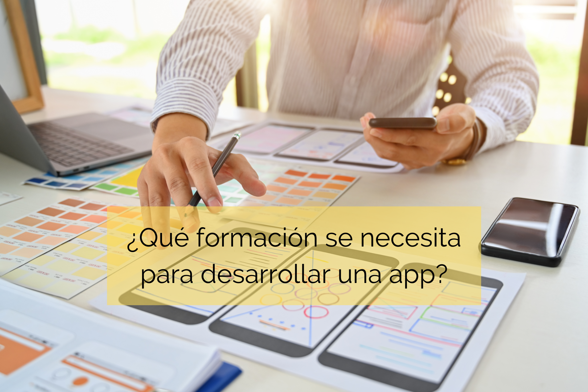 app