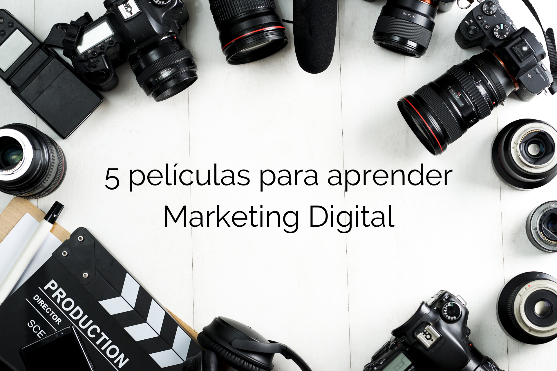 aprender marketing digital