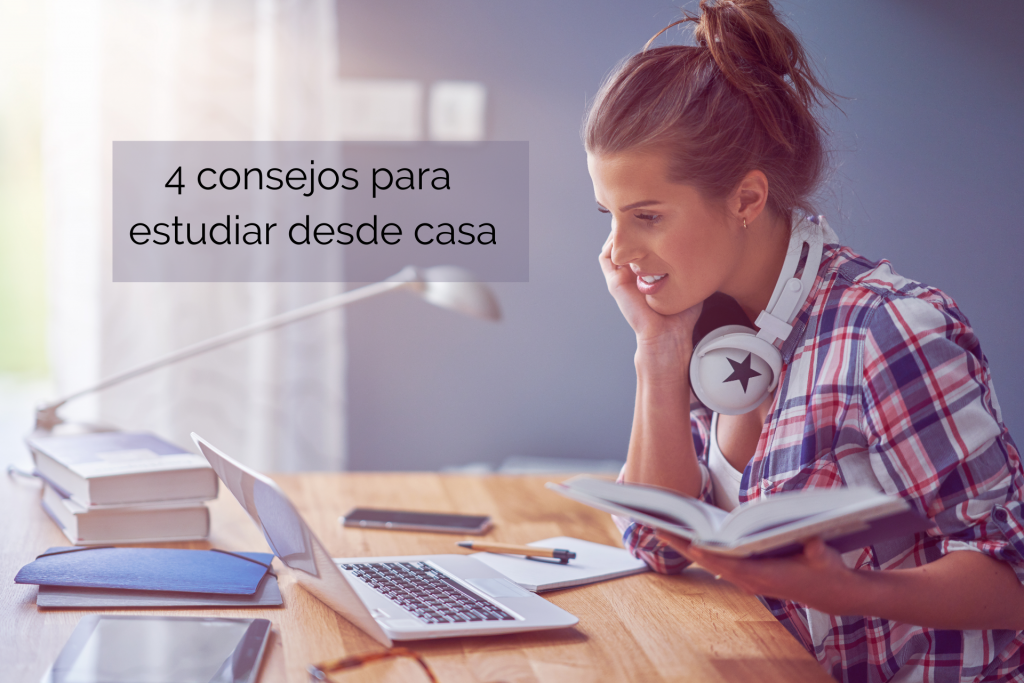 Estudiar psicologia a distancia madrid Estudiar psicologia a distancia madrid