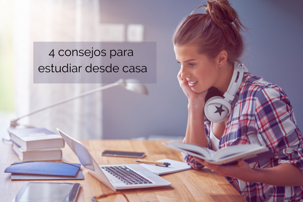 Estudiar psicologia a distancia madrid