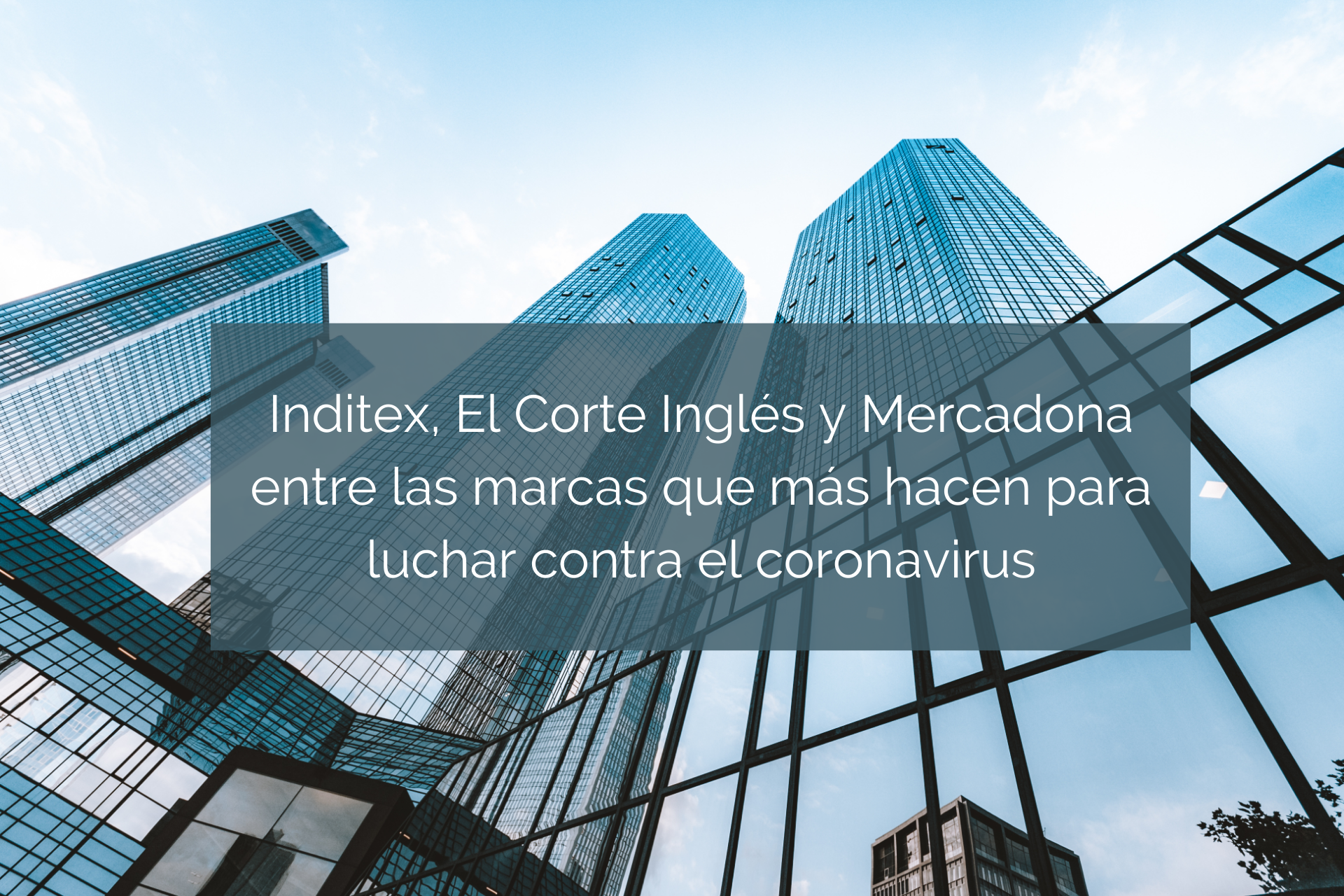 marcas