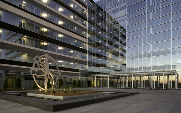 Medtronic