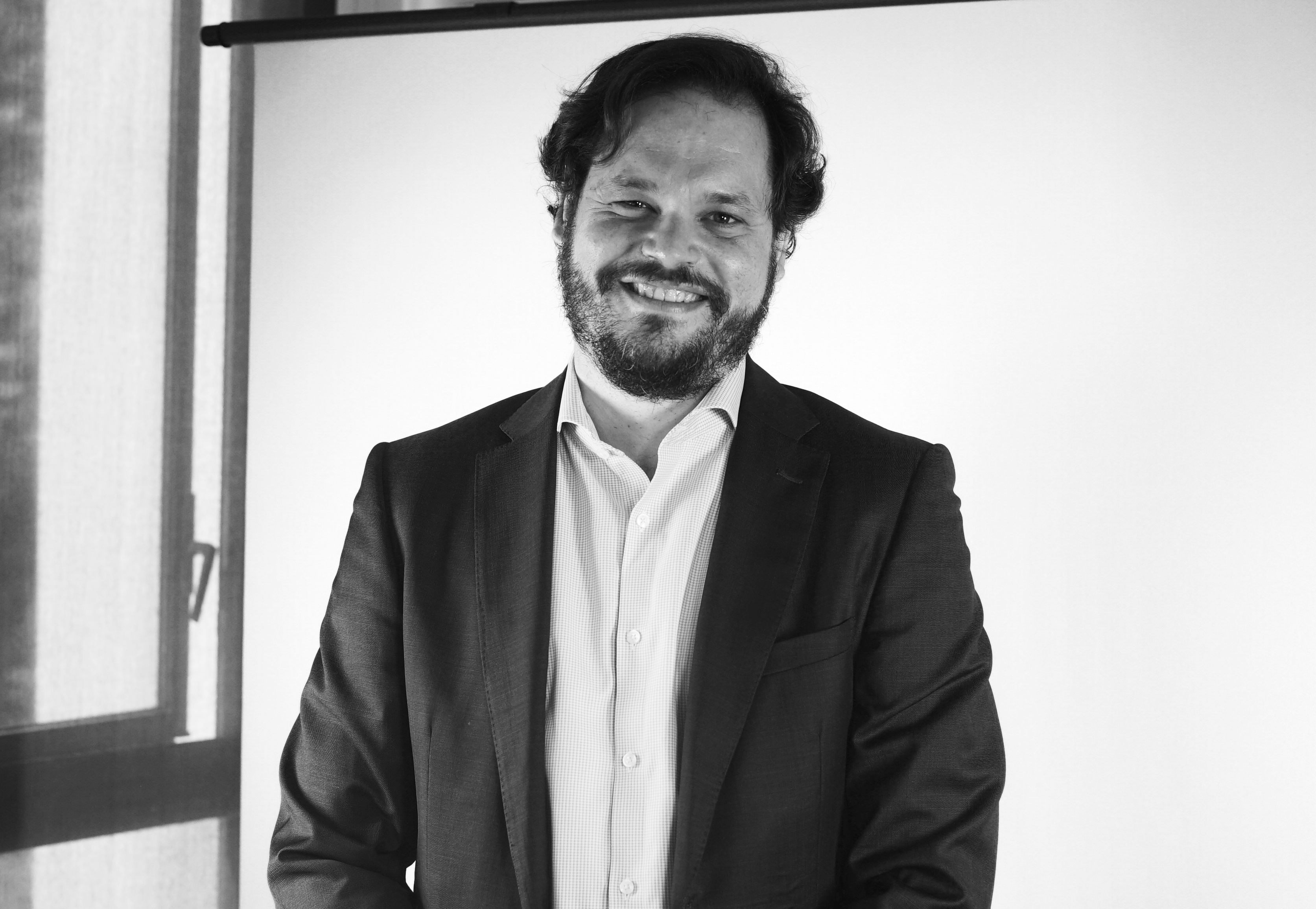 riesgos financieros