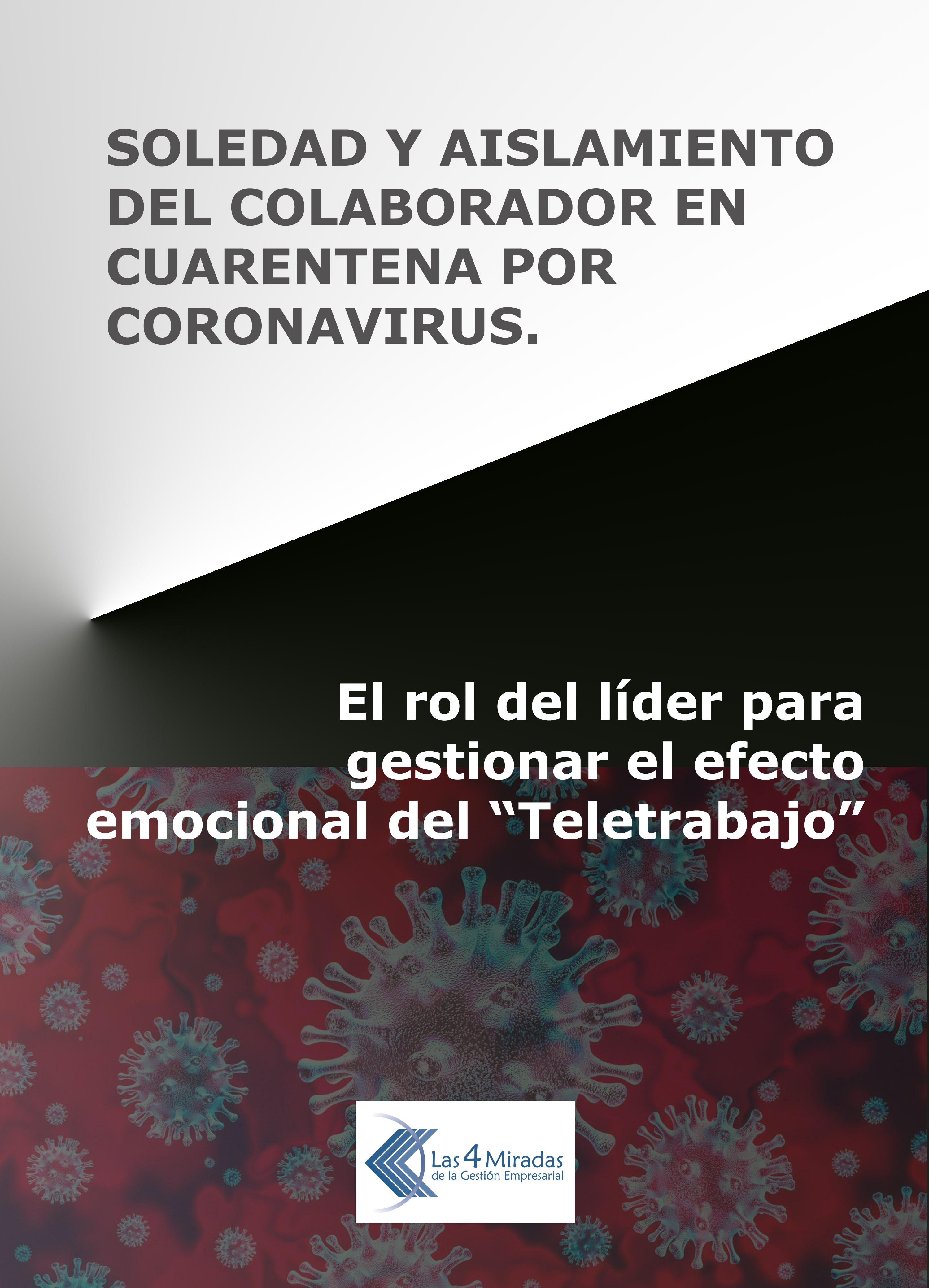 Covid-19