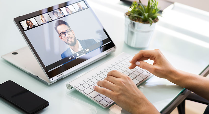formato online