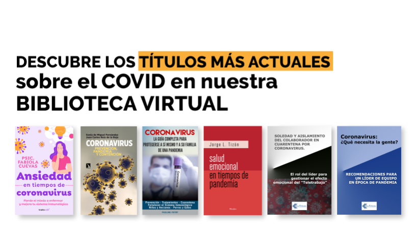 Covid-19