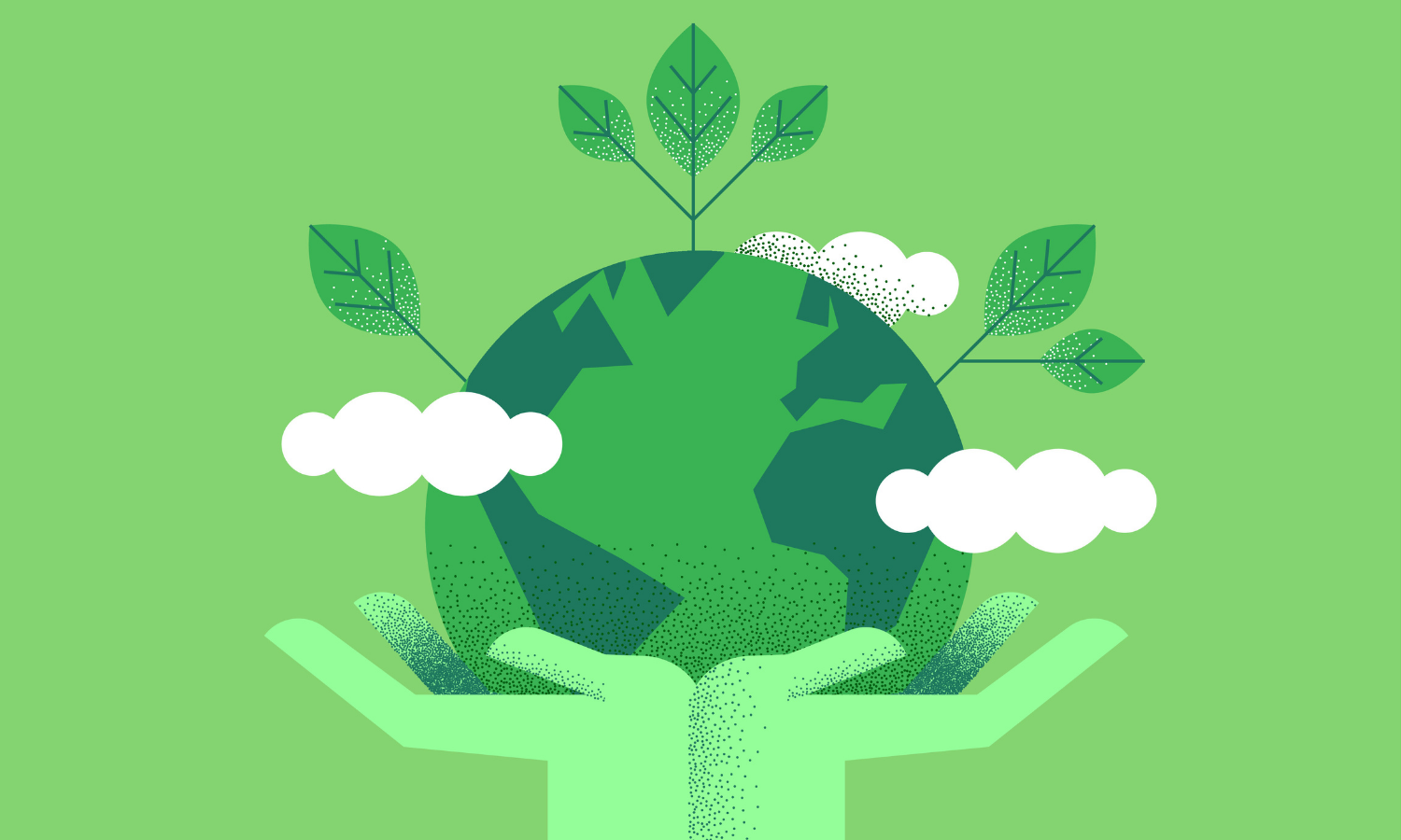 Medio Ambiente: ¿Por qué estudiarlo? | EUDE Business School