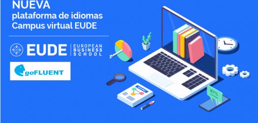 Plataforma de Idiomas