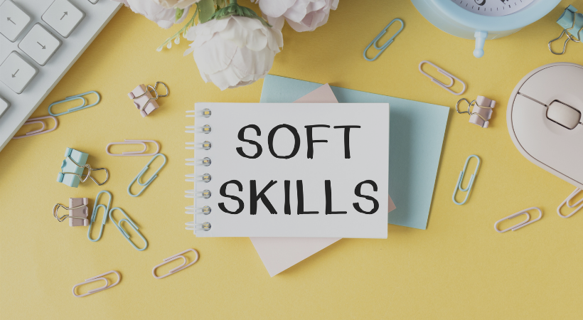 soft skills