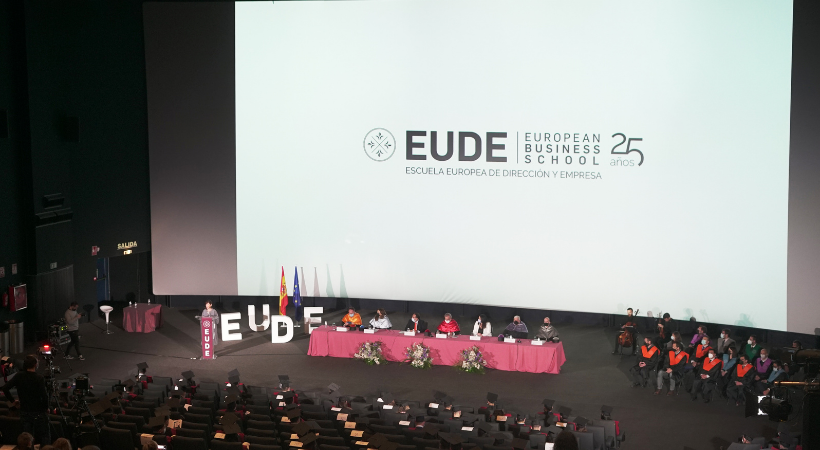promoción marzo 2021-2022