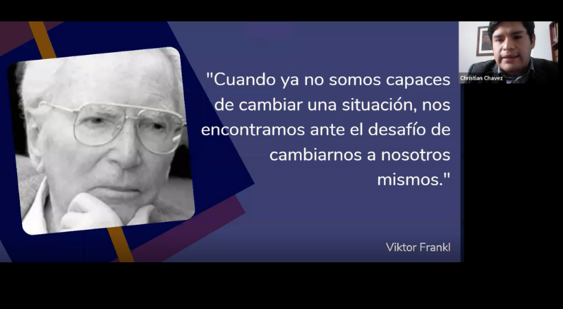 Balanced Scorecard