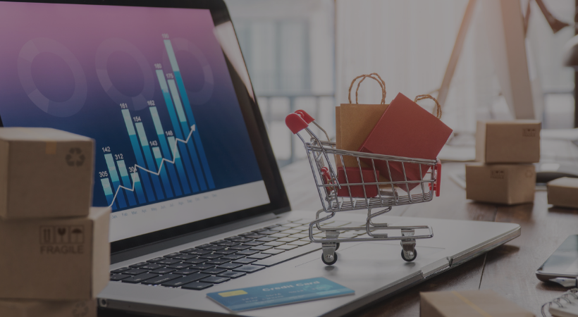 ecommerce