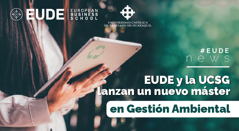 Gestión Ambiental