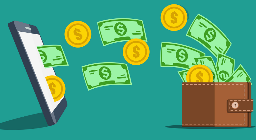 5 pasos para construir una cartera de inversión | EUDE Business School