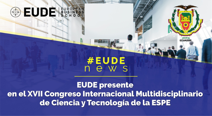 ESPE