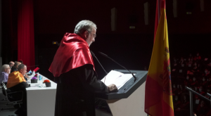 Juan Díaz del Río