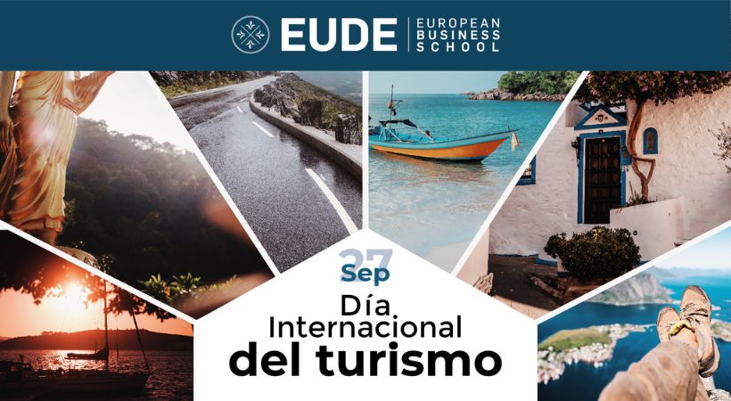 turismo