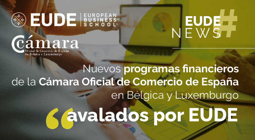 Cámara Oficial de Comercio