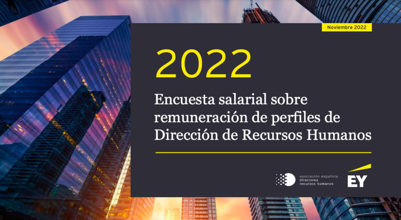 Recursos Humanos