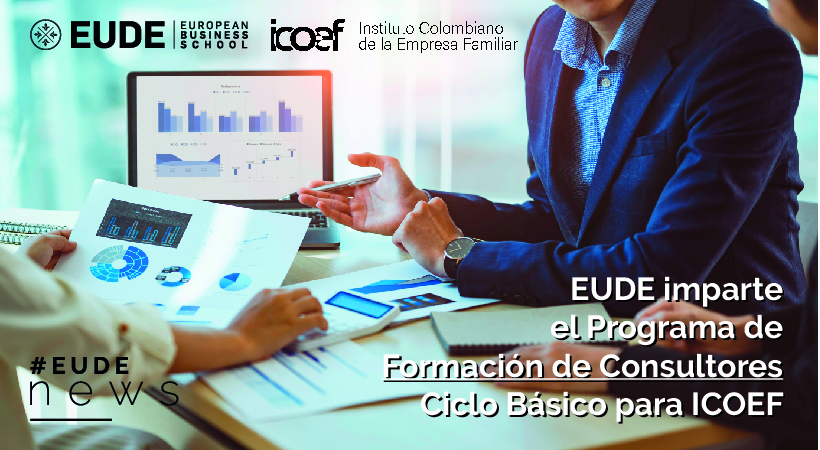 ICOEF