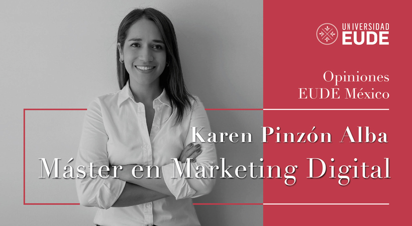 Karen Pinzón