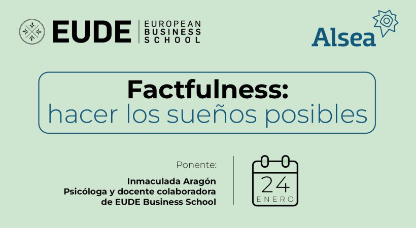 Webinar
